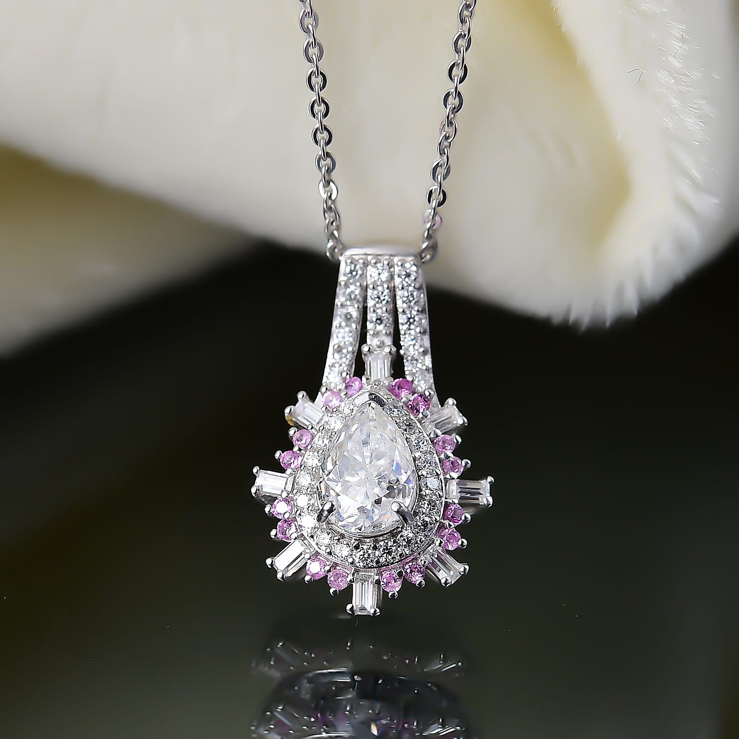 Default Title - Product card gallery slide 2 (10146124497179)