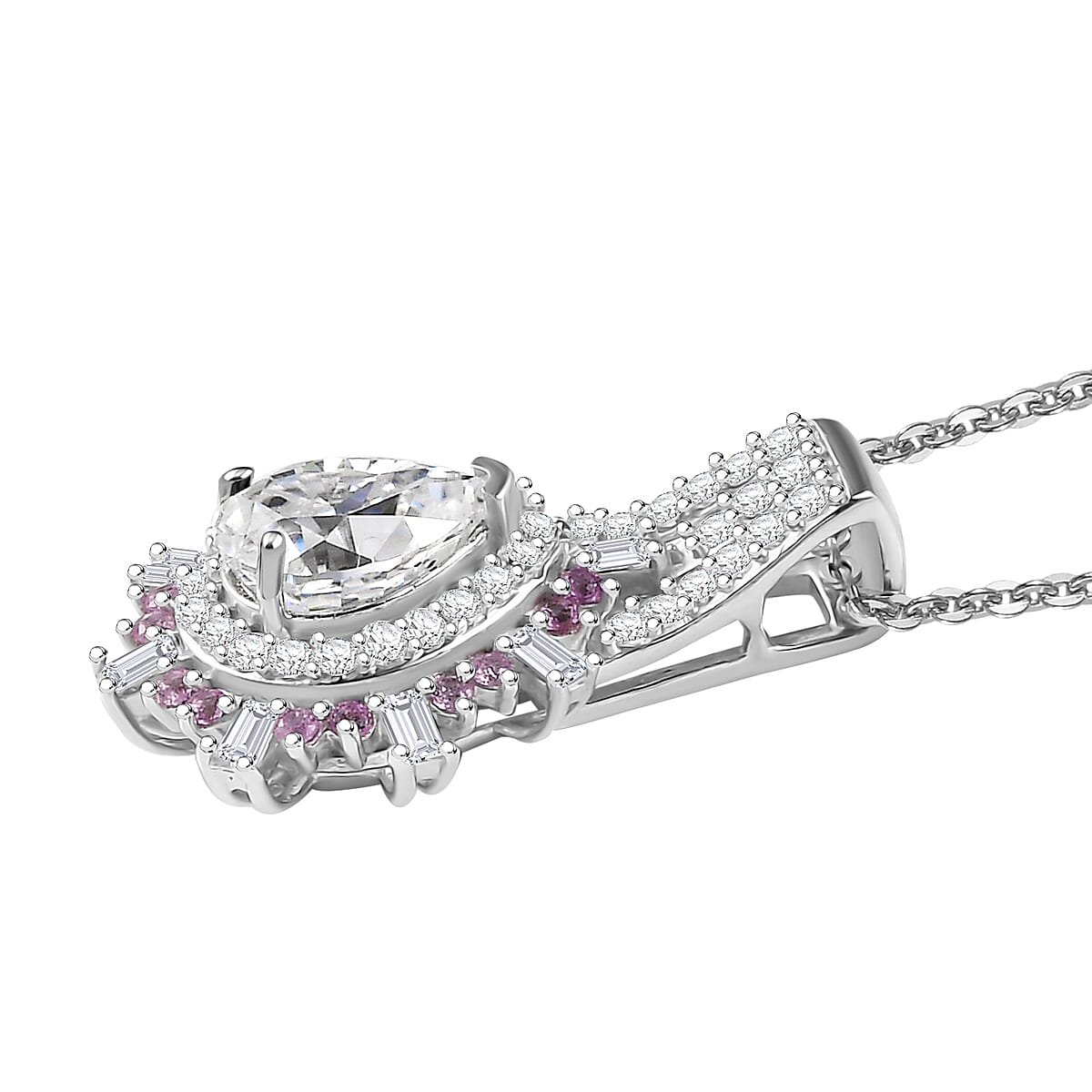 Default Title - Product card gallery slide 4 (10146124497179)