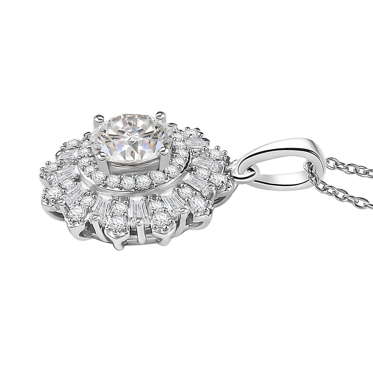 Default Title - Product card gallery slide 4 (10146126135579)