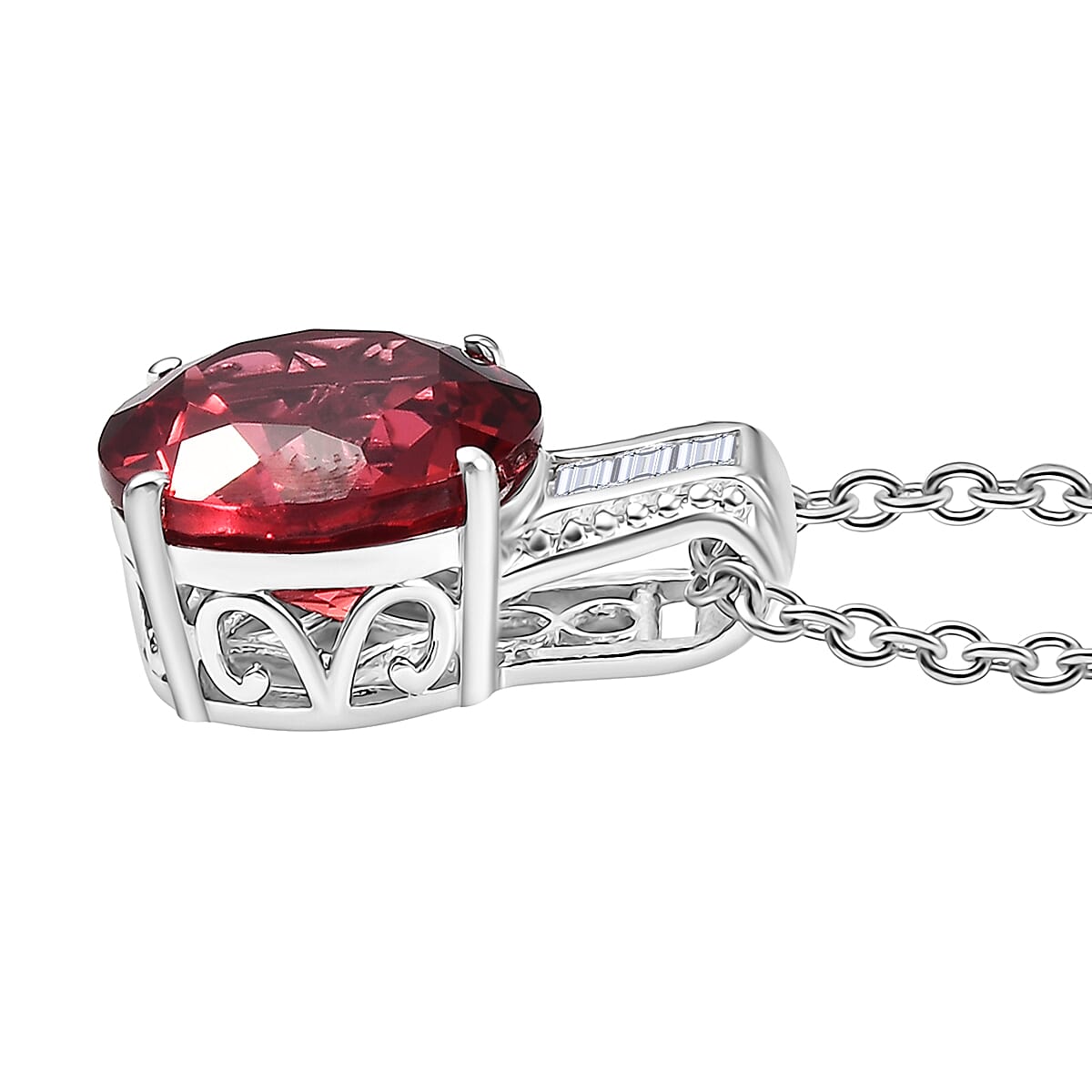 Default Title - Product card gallery slide 4 (10146124333339)