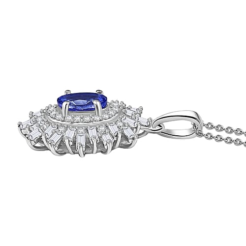 Default Title - Product card gallery slide 4 (10176672170297)