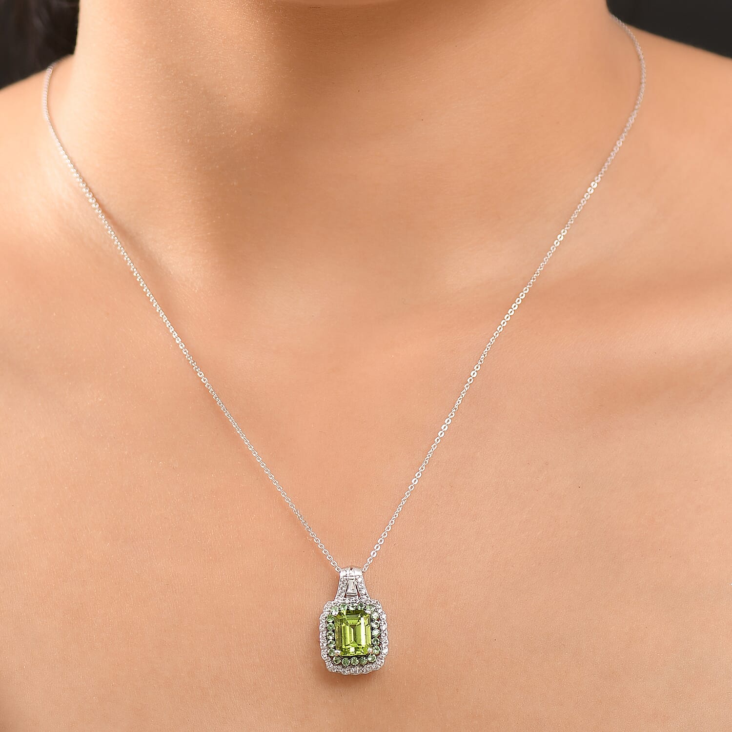 Default Title - Product card gallery slide 3 (10146128822555)