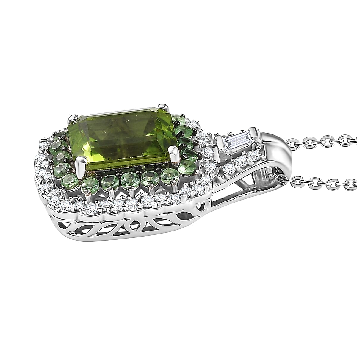 Default Title - Product card gallery slide 4 (10146128822555)