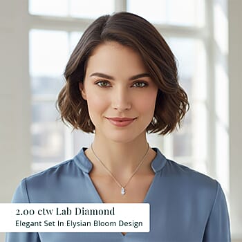 Default Title - Product card gallery slide 2 (9432776147199)