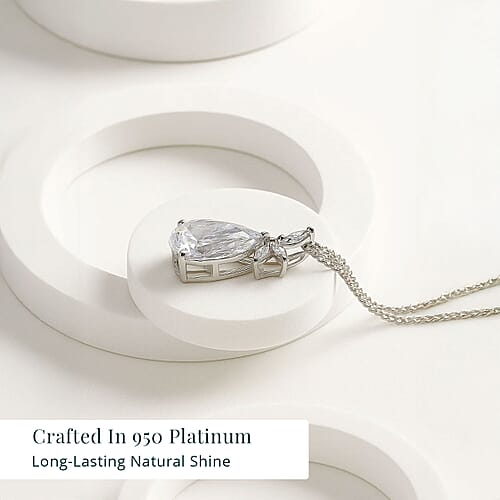 Default Title - Product card gallery slide 3 (9432776147199)