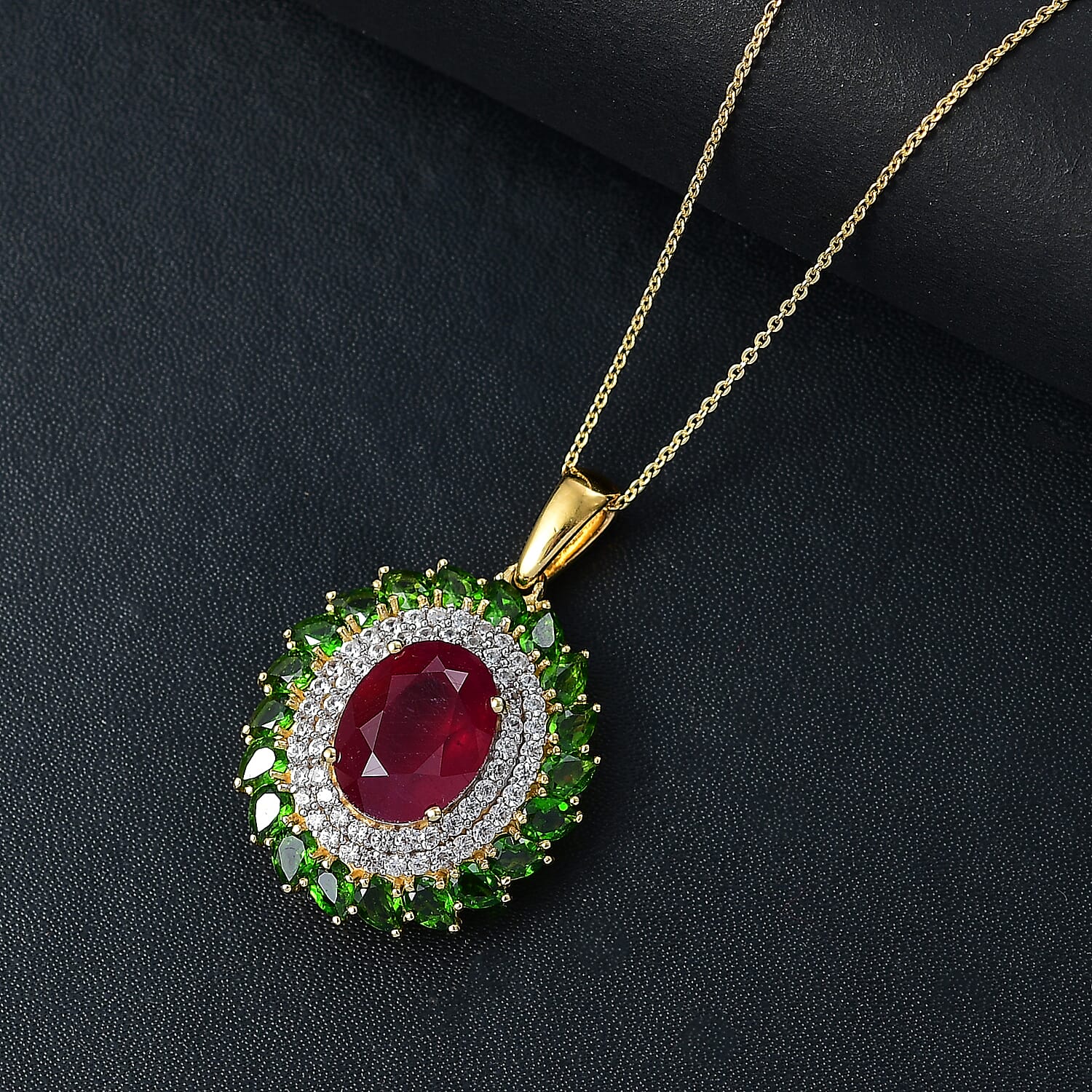 Default Title - Product card gallery slide 2 (10146127773979)