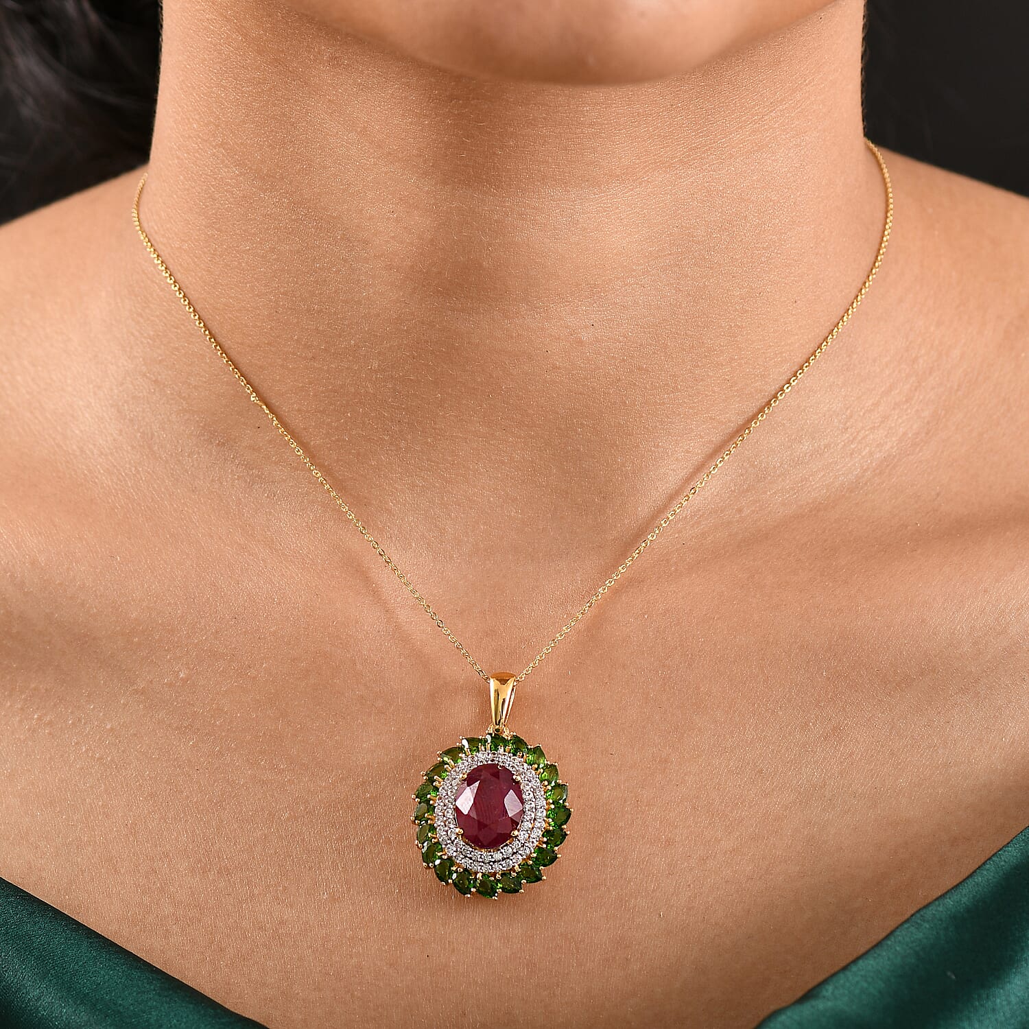 Default Title - Product card gallery slide 3 (10146127773979)