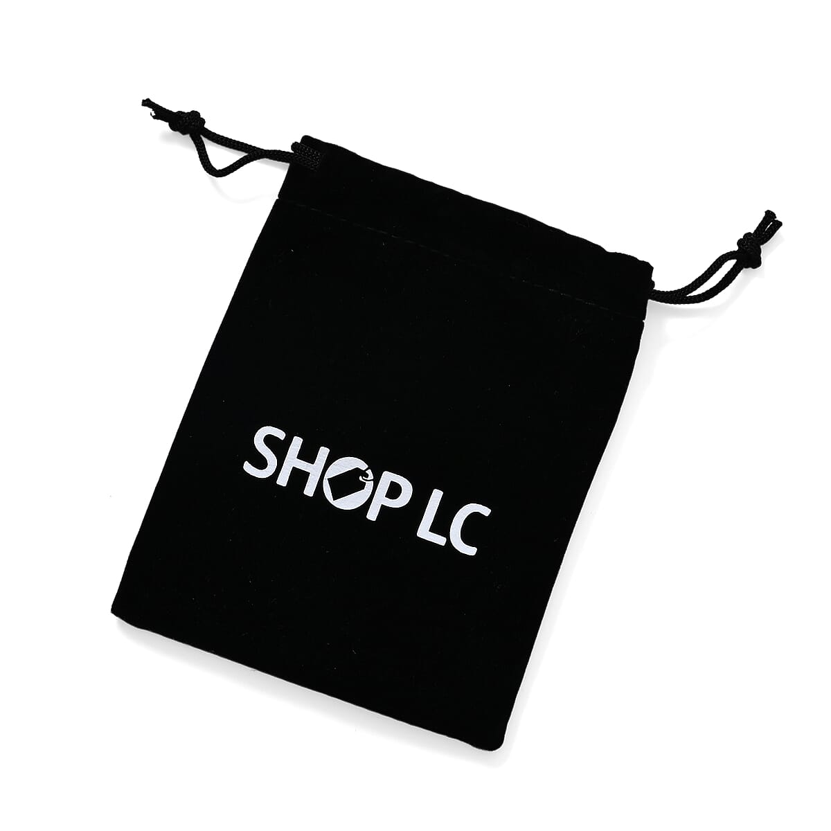 Stainless Steel 7 pcs Jewelry Tool Set - 9mm Magnetic Lock with 9mm Lobster Clasp and 2 inch Extender Chain, 2ml Rotating Jewelry Cleaner Pen and 5 Cleaning Cloth image number 6