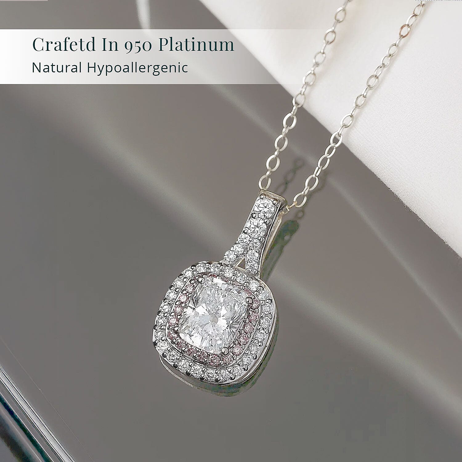 Cushion - Product card gallery slide 3 (10146124136731)