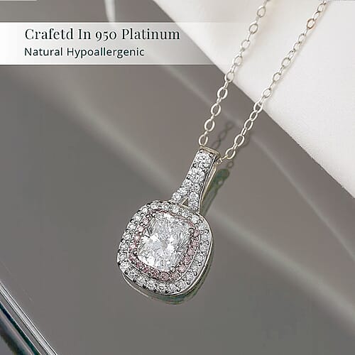 Cushion - Product card gallery slide 3 (10176672792889)