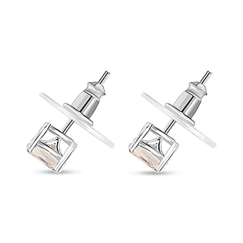 5 - Product card gallery slide 3 (10176673153337)
