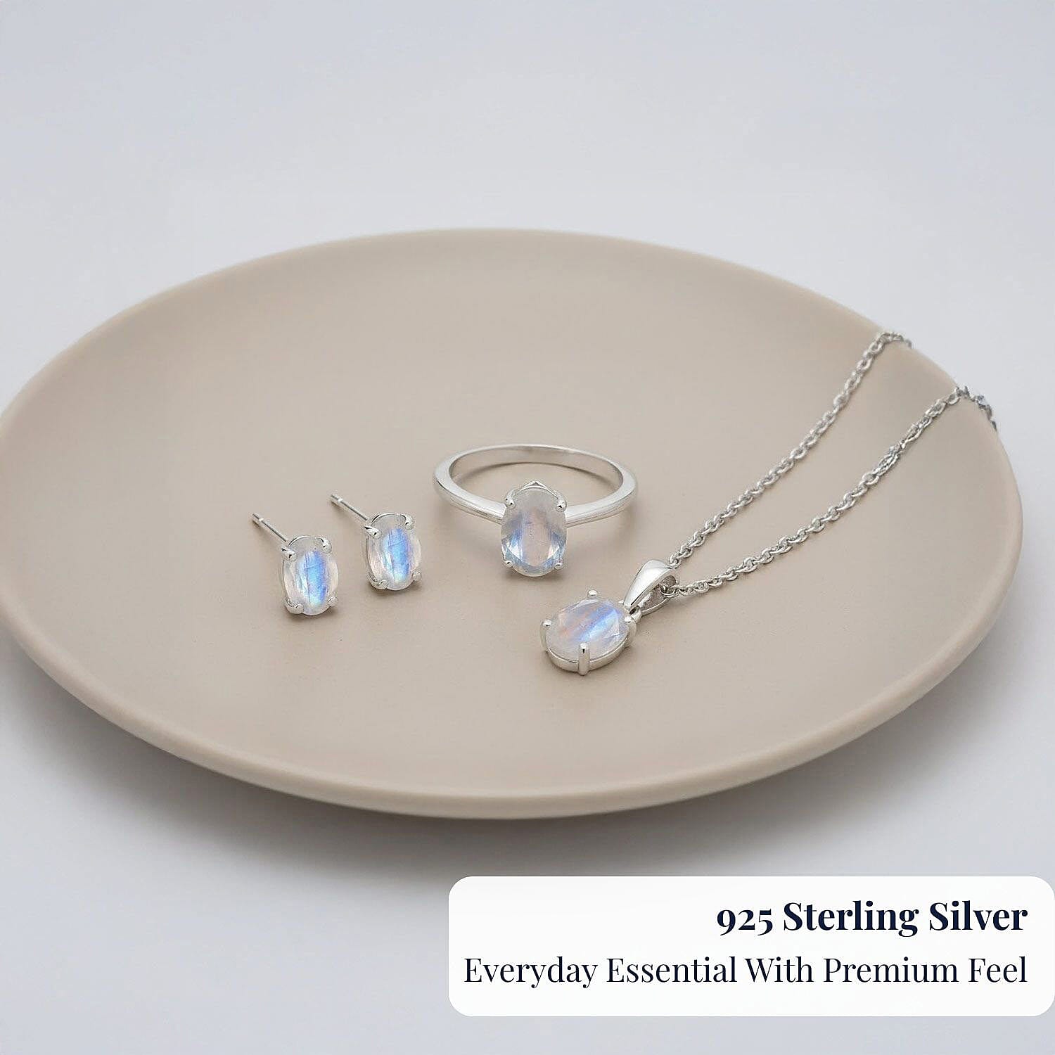5 - Product card gallery slide 4 (9432773820671)