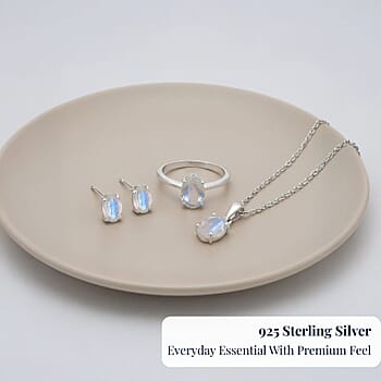 5 - Product card gallery slide 4 (10176673153337)