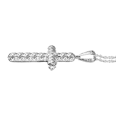 10K White Gold - Product card gallery slide 3 (10176673382713)