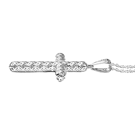 10K White Gold - Product card gallery slide 3 (10176673382713)