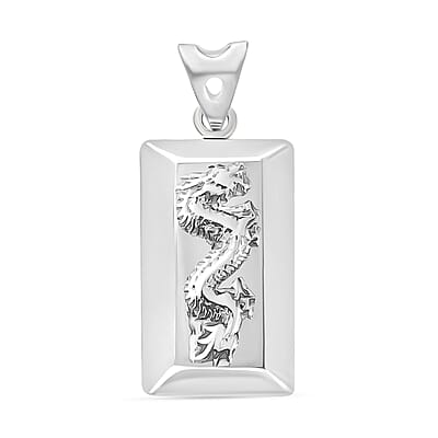 10K White Gold - Product card gallery slide 1 (10176673546553)