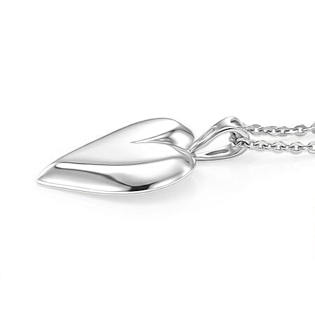 Platinum - Product card gallery slide 4 (10176673612089)