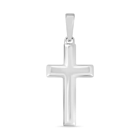 10K White Gold - Product card gallery slide 1 (10176673710393)