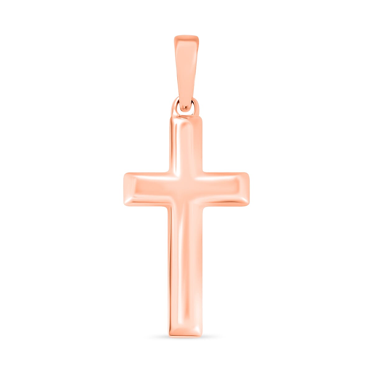 Pendant Image