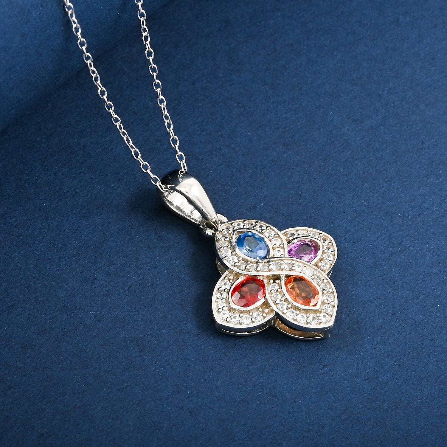 Default Title - Product card gallery slide 2 (10146134327579)