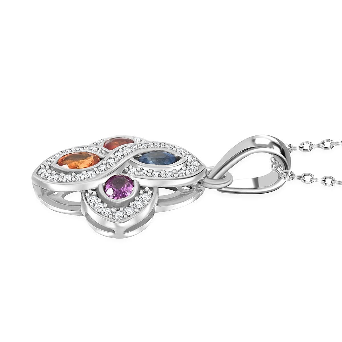 Default Title - Product card gallery slide 4 (10146134327579)