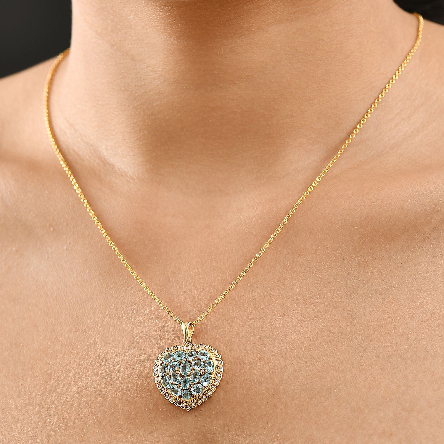 Default Title - Product card gallery slide 3 (10146134196507)