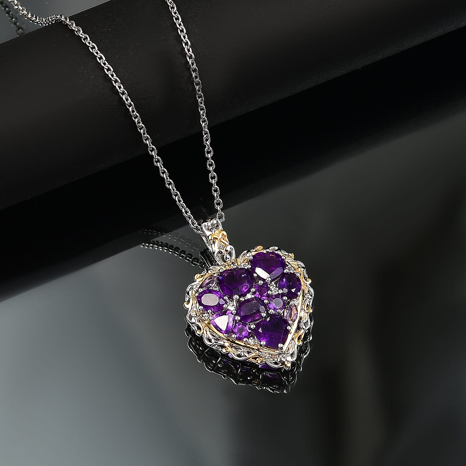 Default Title - Product card gallery slide 2 (10146133999899)