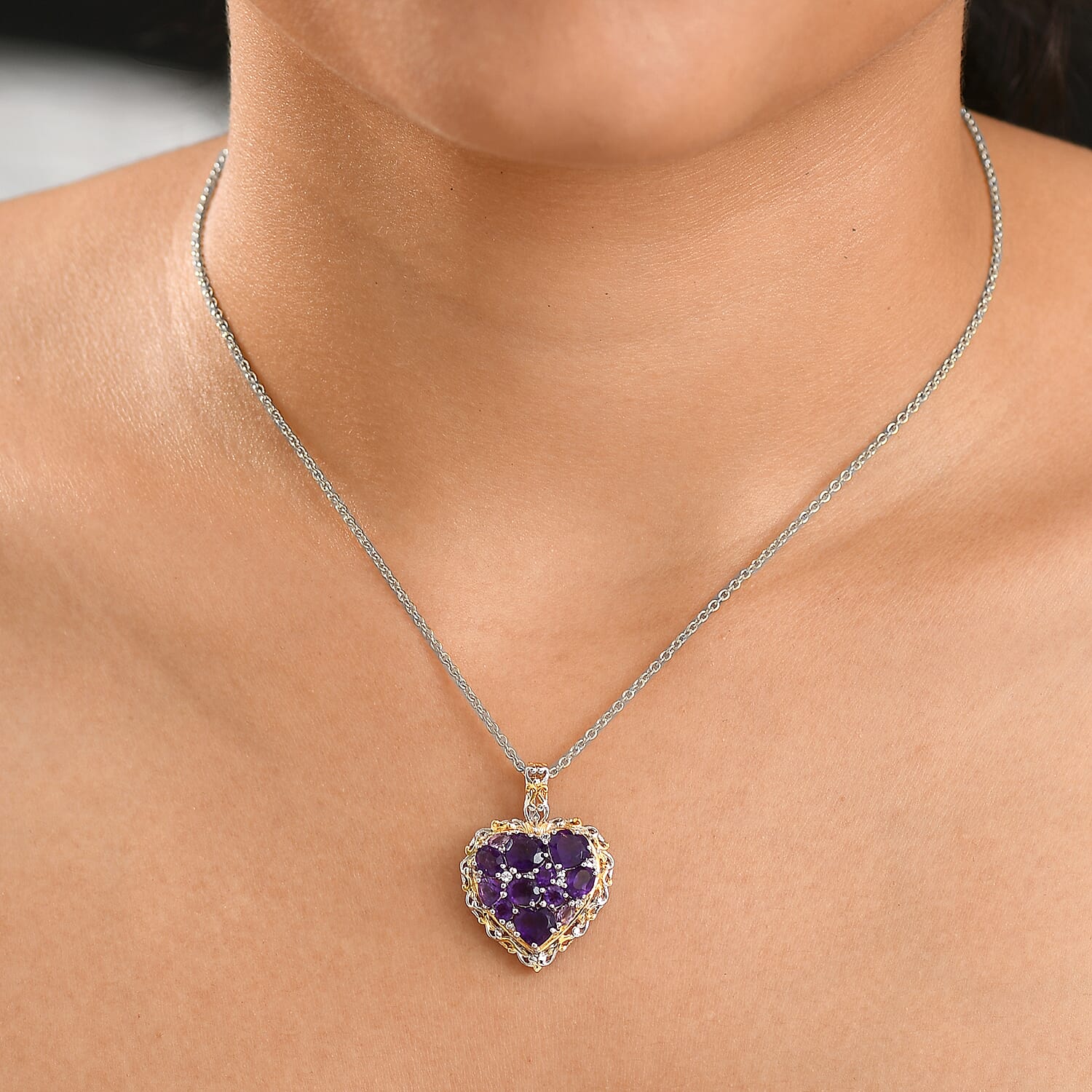 Default Title - Product card gallery slide 3 (10146133999899)