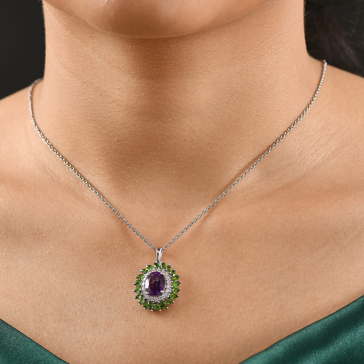 Default Title - Product card gallery slide 3 (10146134032667)