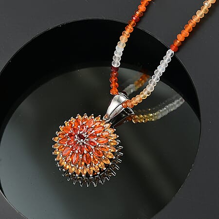 Fire Opal - Product card gallery slide 2 (10176673907001)