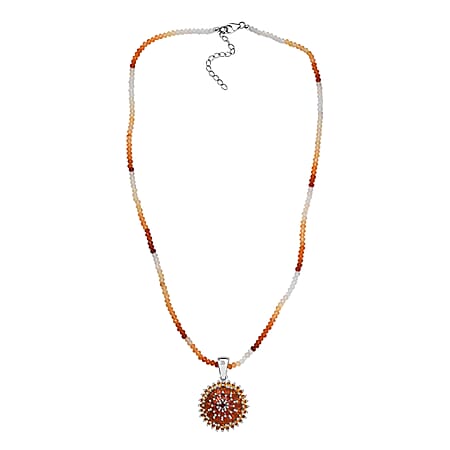 Fire Opal - Product card gallery slide 4 (10176673907001)