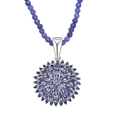 Tanzanite - Product card gallery slide 1 (10176673907001)