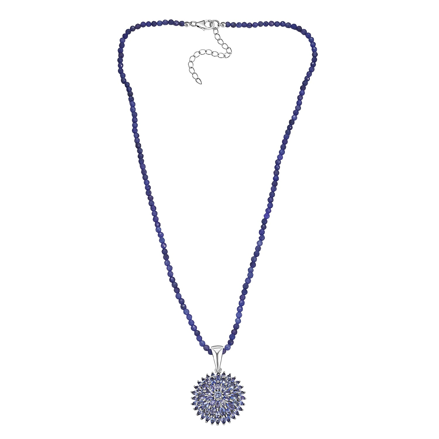Tanzanite - Product card gallery slide 4 (10176673907001)