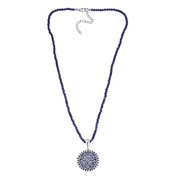 Tanzanite - Product card gallery slide 4 (10176673907001)