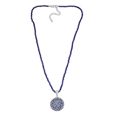 Tanzanite - Product card gallery slide 4 (10176673907001)