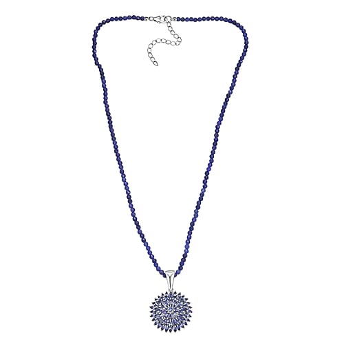 Tanzanite - Product card gallery slide 4 (10176673907001)