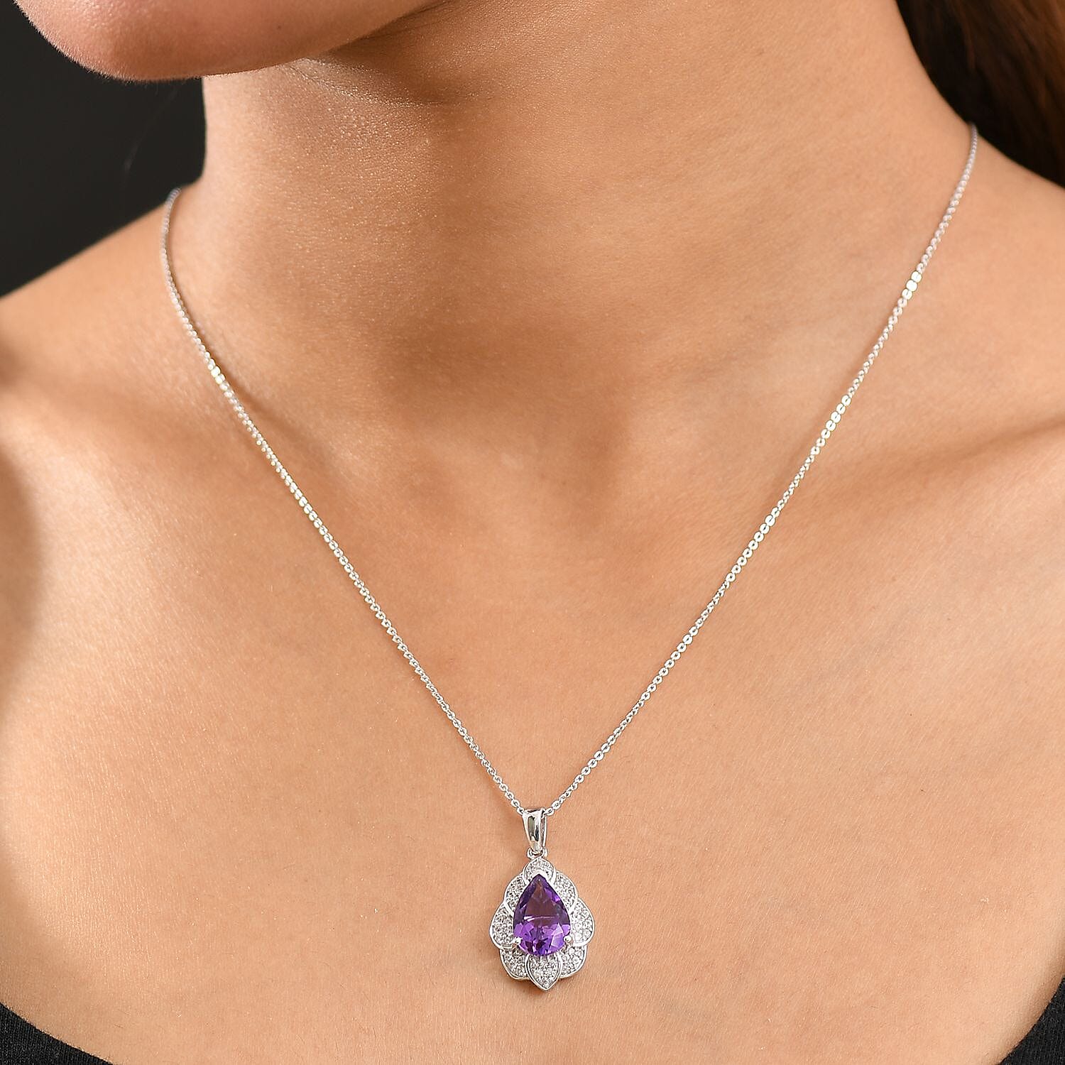 Default Title - Product card gallery slide 3 (10146141896987)