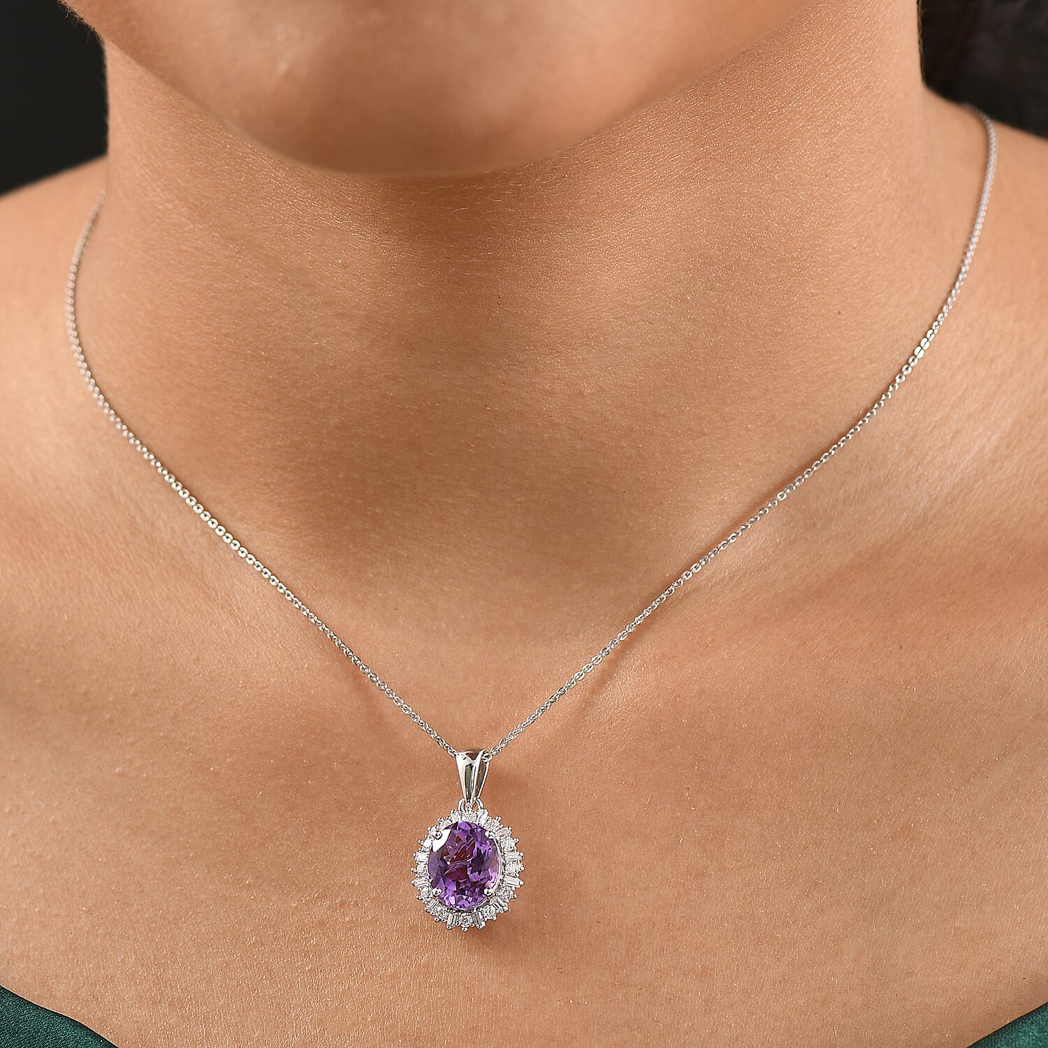 Default Title - Product card gallery slide 3 (10146136064283)