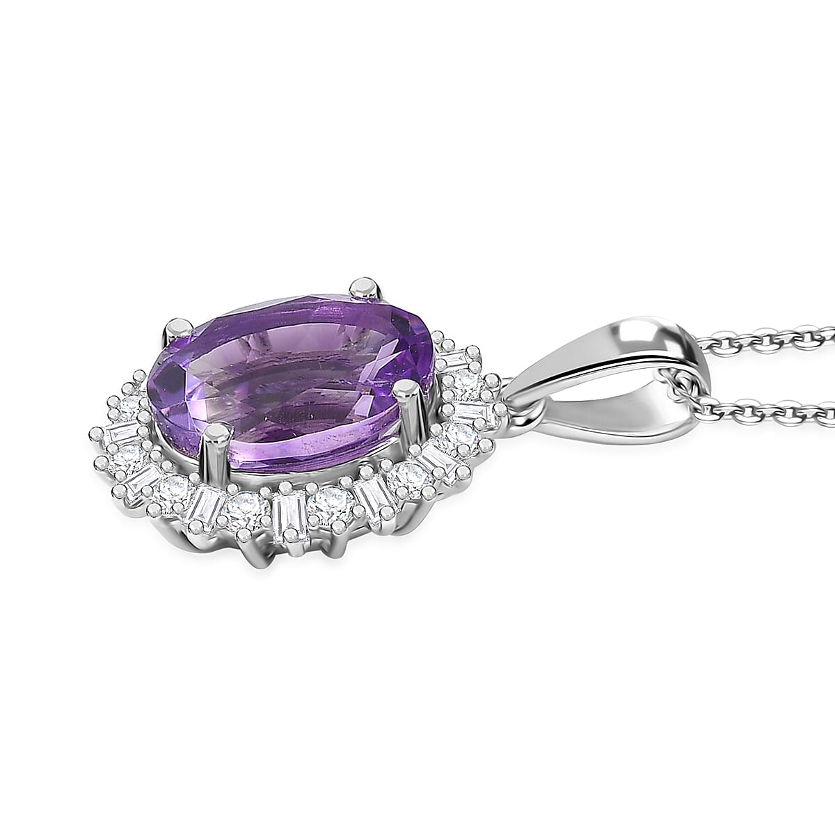 Default Title - Product card gallery slide 4 (10146136064283)