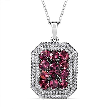 Ouro Fino Rubellite - Product card gallery slide 1 (10176674267449)