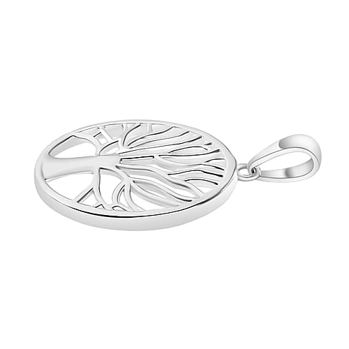 10K White Gold - Product card gallery slide 3 (9432804065535)