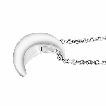 10K White Gold - Product card gallery slide 3 (10176675152185)