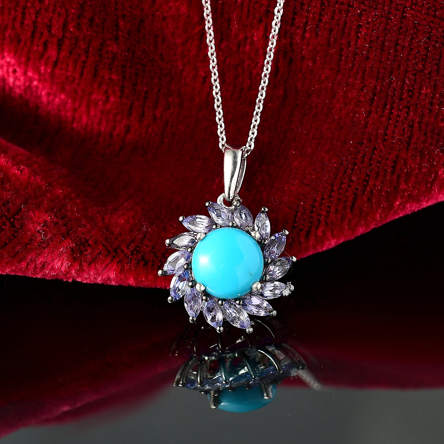 Default Title - Product card gallery slide 2 (10146138587419)