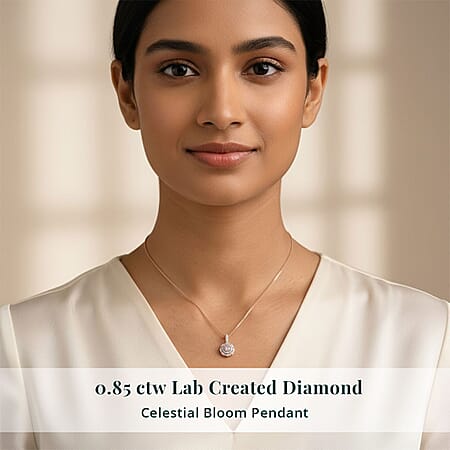 Default Title - Product card gallery slide 2 (10176674758969)