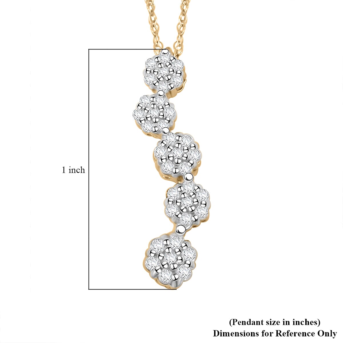 Default Title - Product card gallery slide 4 (10146144092443)