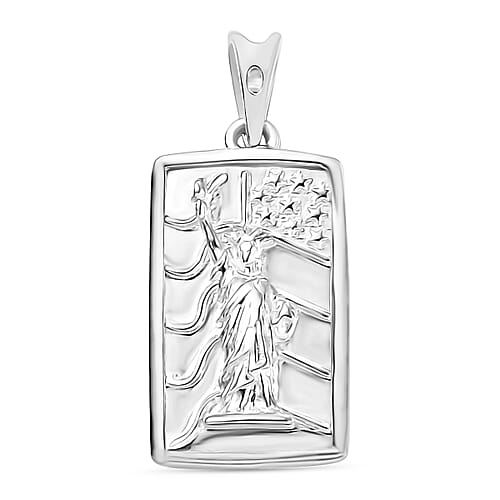 10K White Gold - Product card gallery slide 1 (9432794530047)