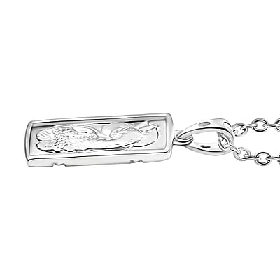 10K White Gold - Product card gallery slide 3 (10176675578169)