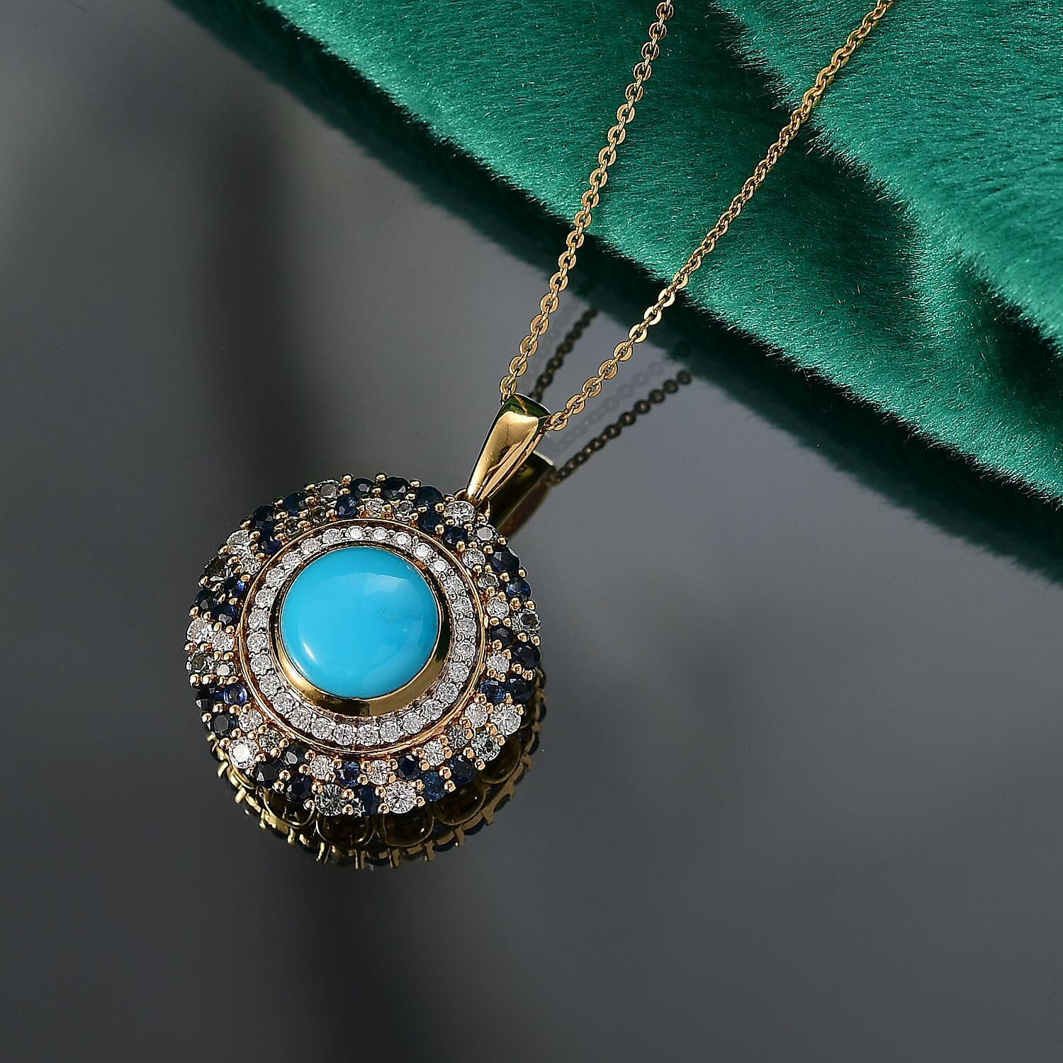 Default Title - Product card gallery slide 2 (10146148352283)