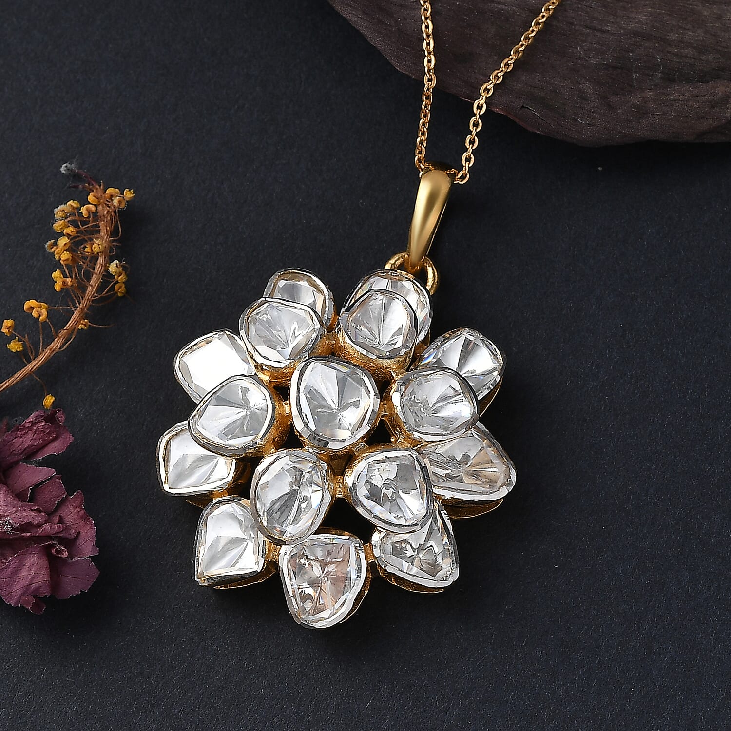 Default Title - Product card gallery slide 2 (10146157068571)