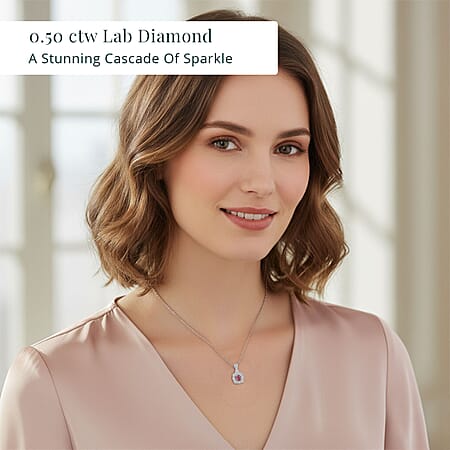 Default Title - Product card gallery slide 2 (10176675414329)